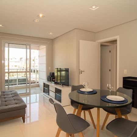 Localizacao Perfeita No Novo Campeche P473 Apartment Florianopolis Exterior photo
