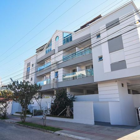 Localizacao Perfeita No Novo Campeche P473 Apartment Florianopolis Exterior photo