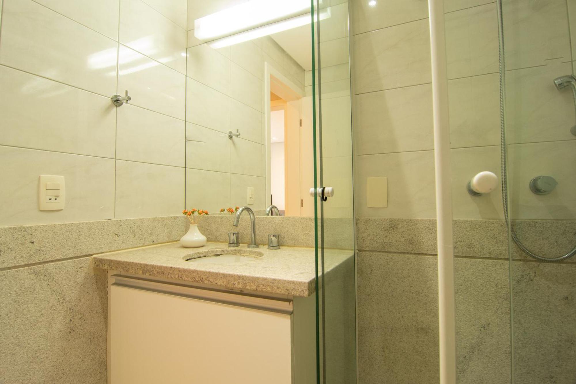 Localizacao Perfeita No Novo Campeche P473 Apartment Florianopolis Exterior photo
