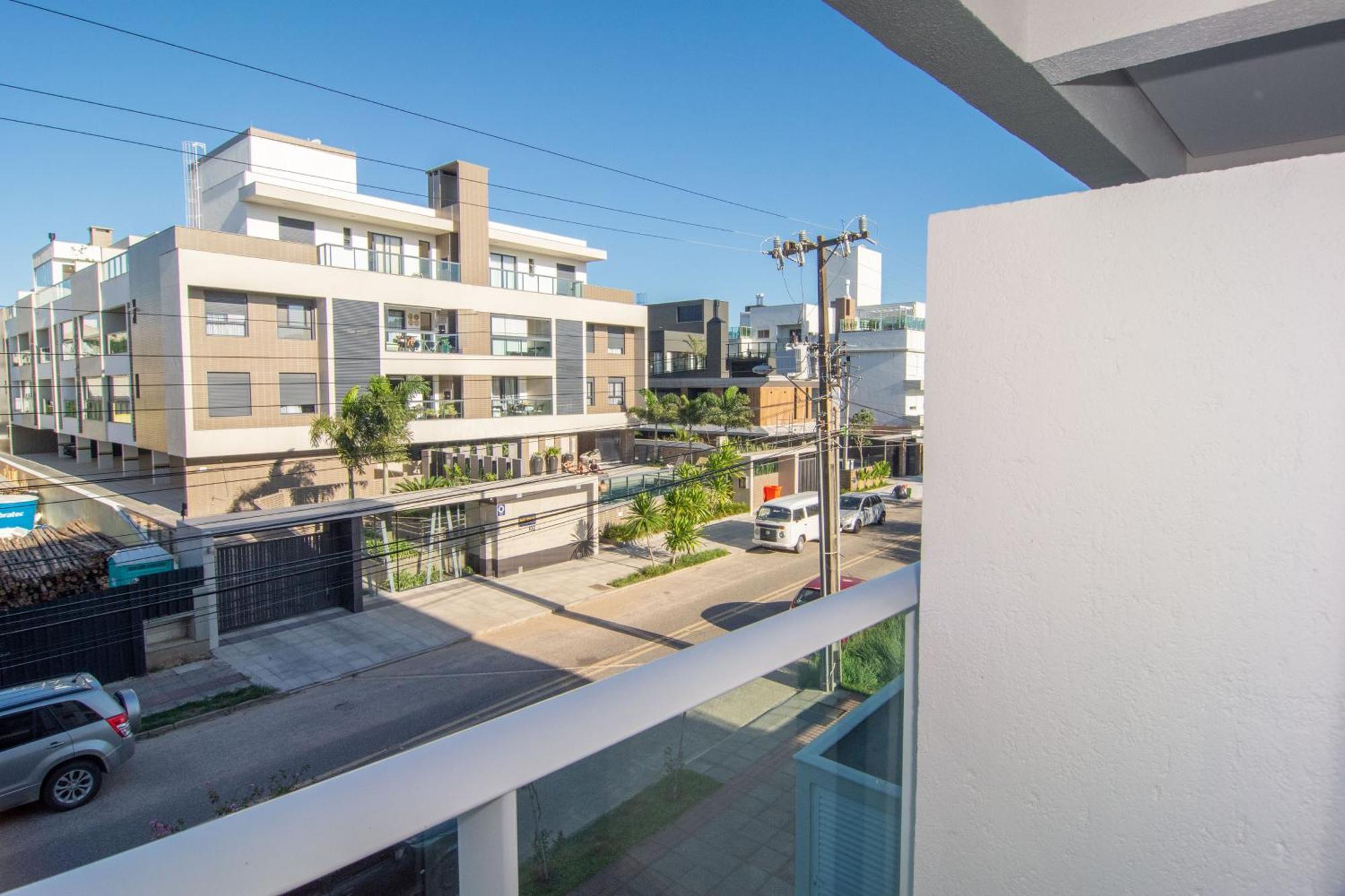 Localizacao Perfeita No Novo Campeche P473 Apartment Florianopolis Exterior photo