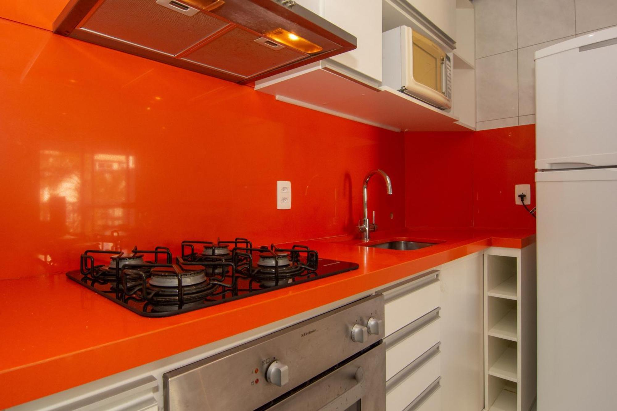 Localizacao Perfeita No Novo Campeche P473 Apartment Florianopolis Exterior photo