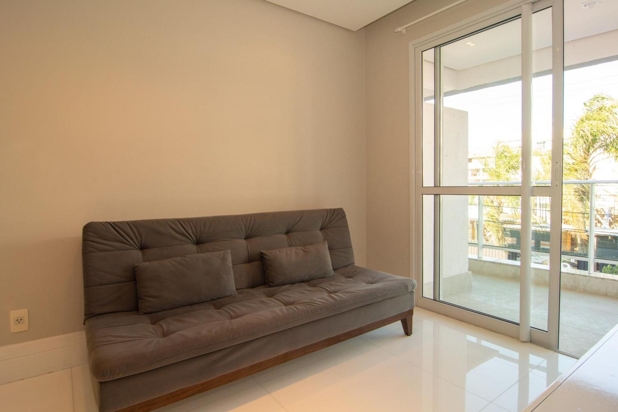 Localizacao Perfeita No Novo Campeche P473 Apartment Florianopolis Exterior photo