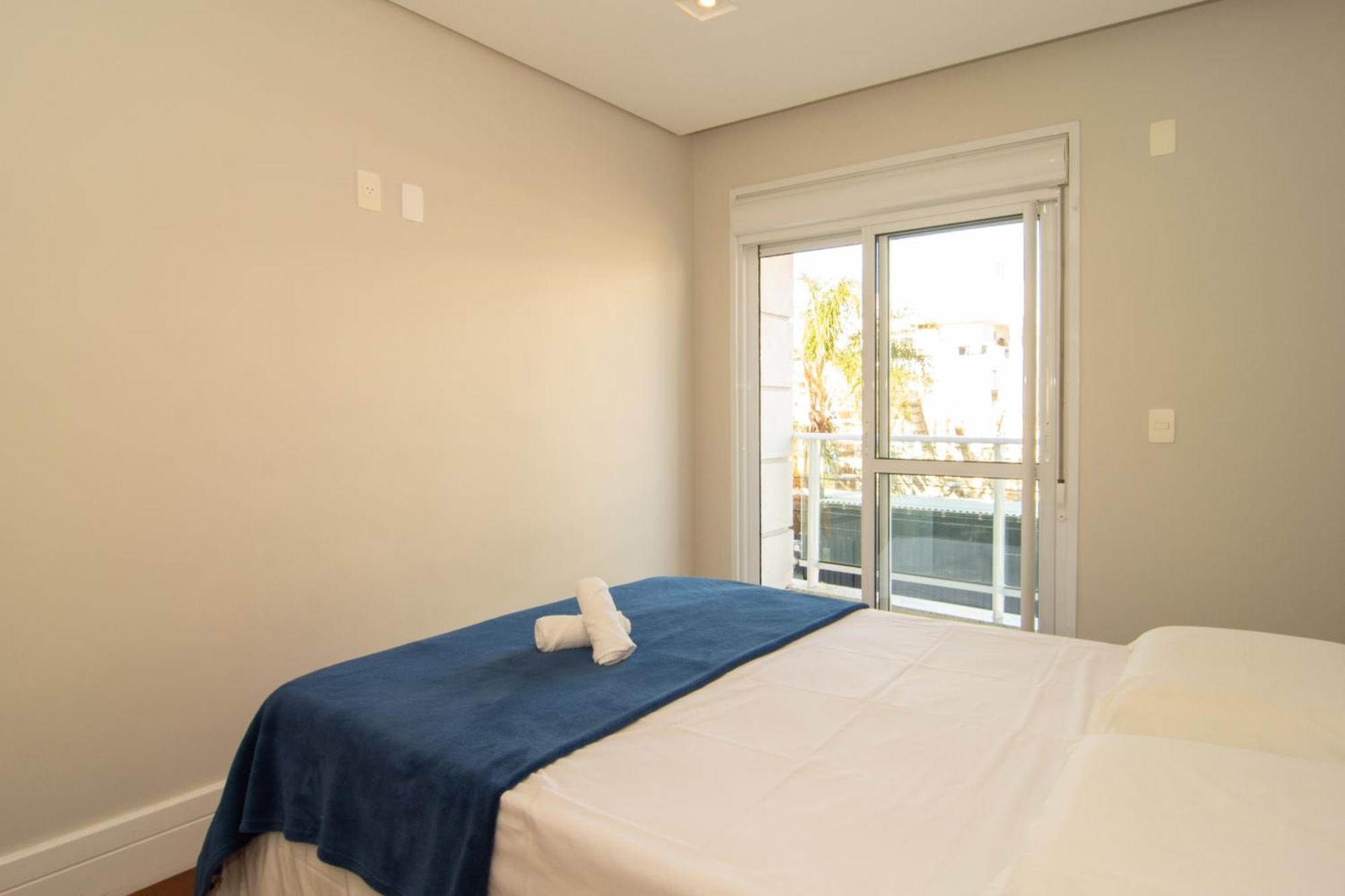 Localizacao Perfeita No Novo Campeche P473 Apartment Florianopolis Exterior photo