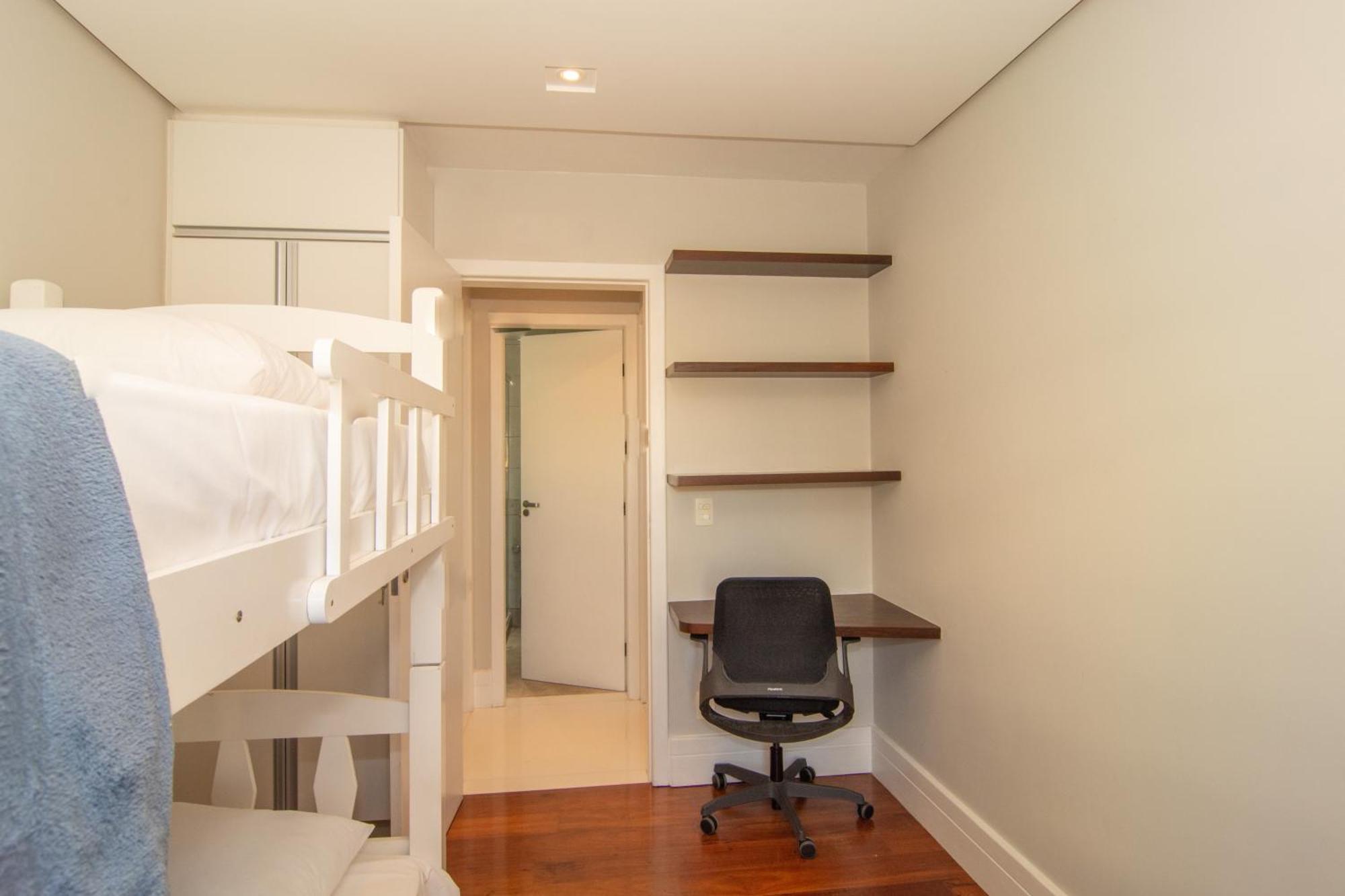 Localizacao Perfeita No Novo Campeche P473 Apartment Florianopolis Exterior photo