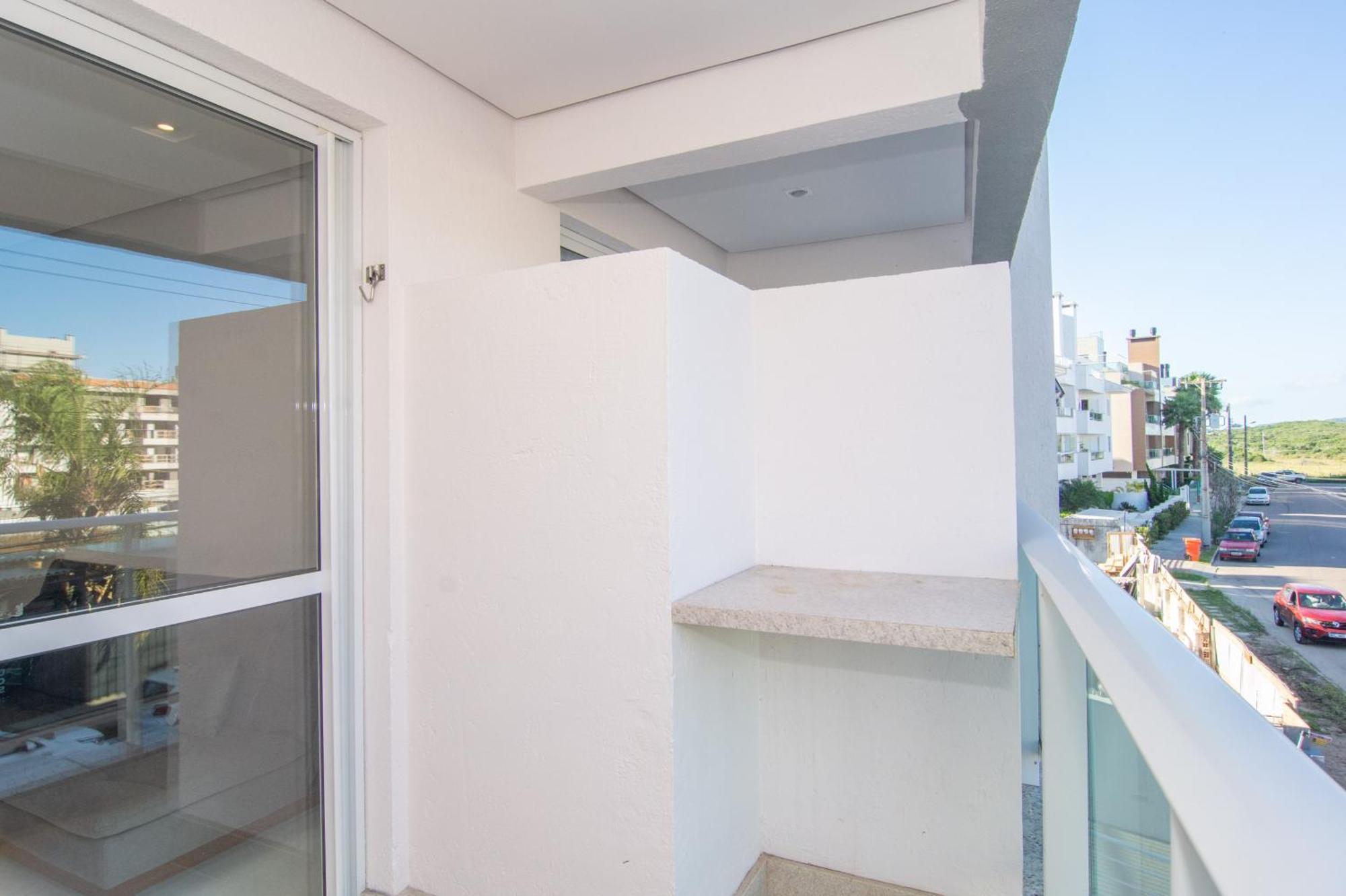 Localizacao Perfeita No Novo Campeche P473 Apartment Florianopolis Exterior photo