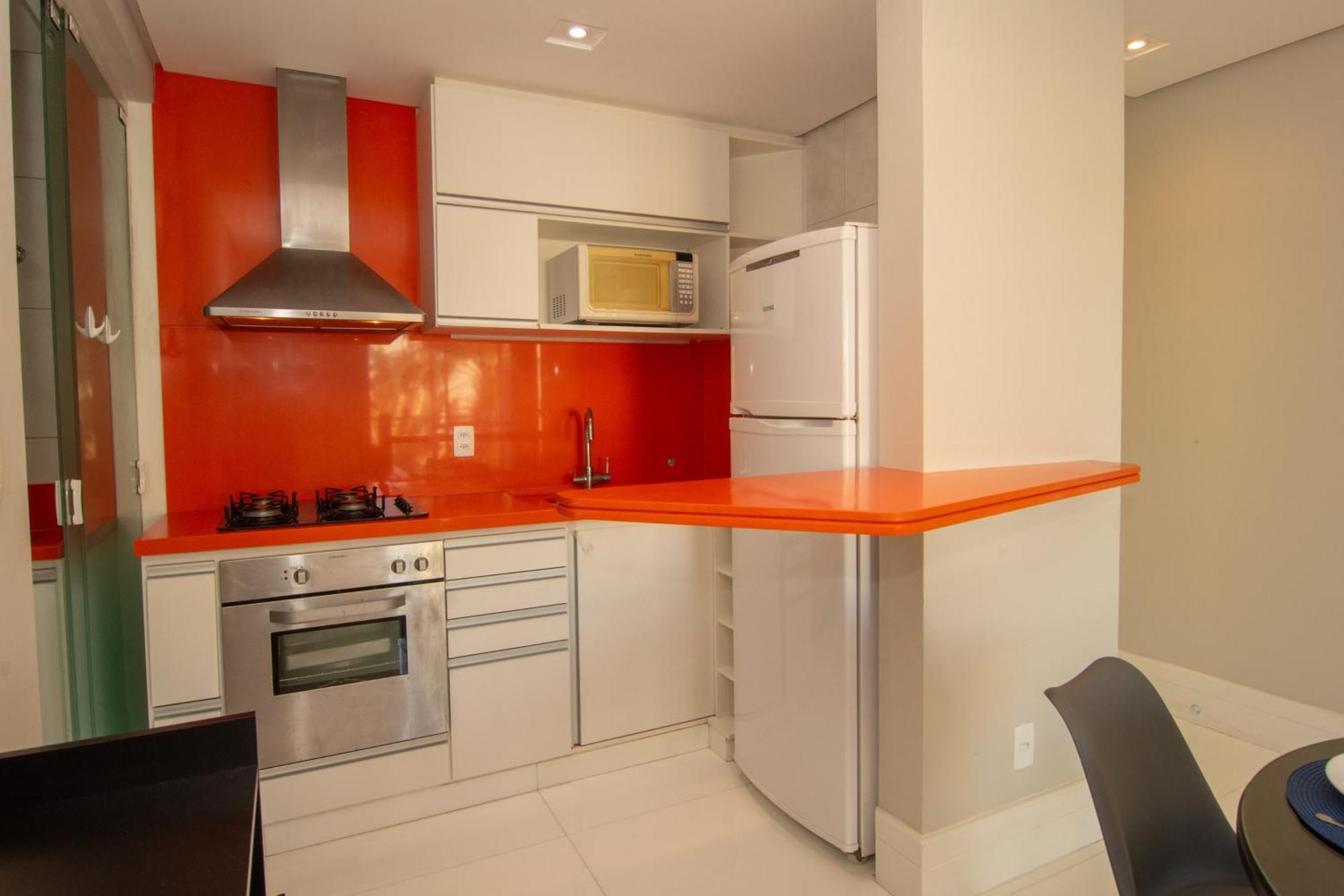 Localizacao Perfeita No Novo Campeche P473 Apartment Florianopolis Exterior photo